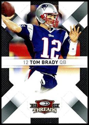 59 Tom Brady